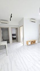 The Alps Residences (D18), Condominium #591940161